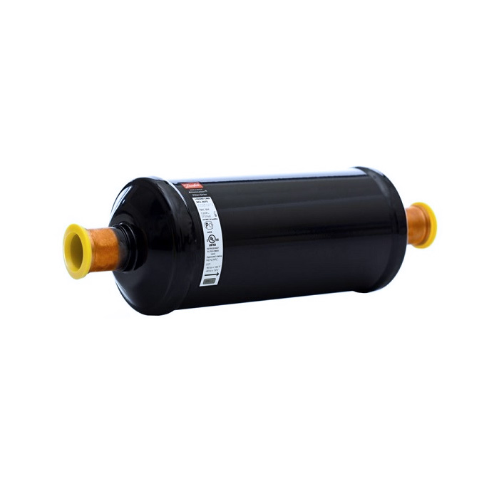 Фильтр Danfoss  DCL 304