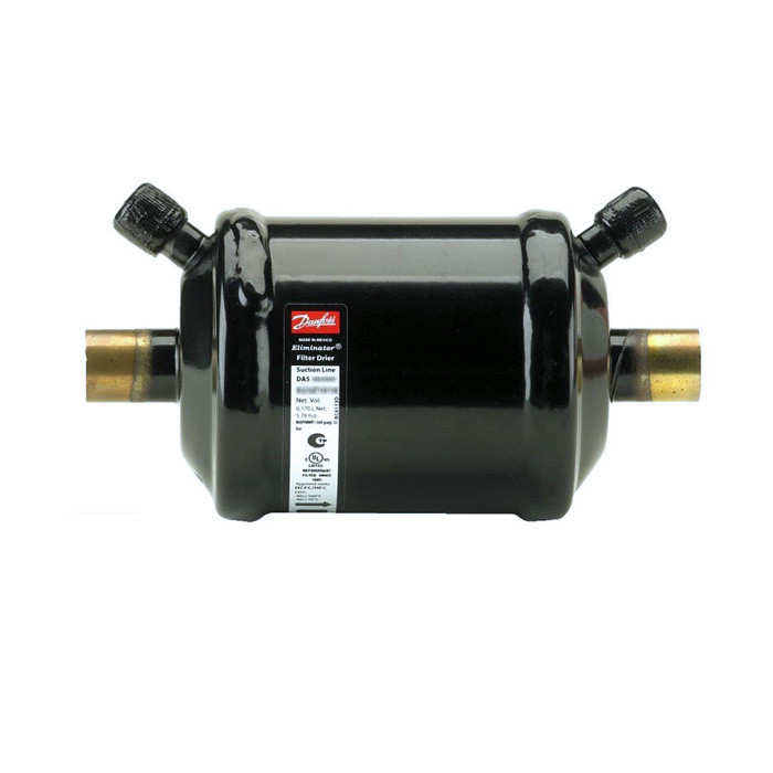 Фильтр Danfoss  DCL 164 SVV
