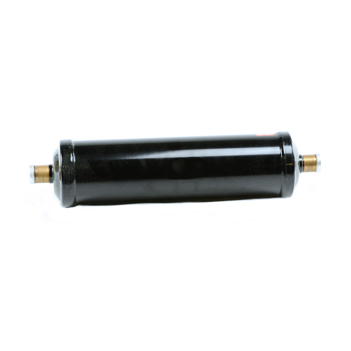 Фильтр Danfoss  DCL 309 S