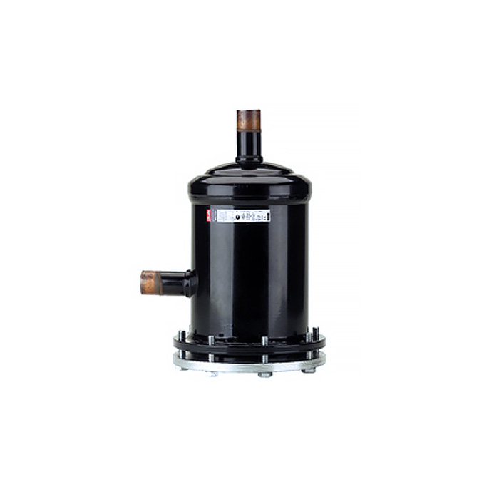 Фильтр Danfoss (разборный) DCR 0487S 7/8