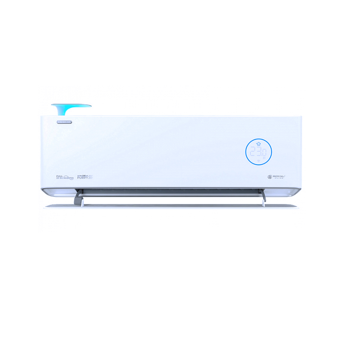 Cплит-система ROYAL CLIMA RCI-RF30HN