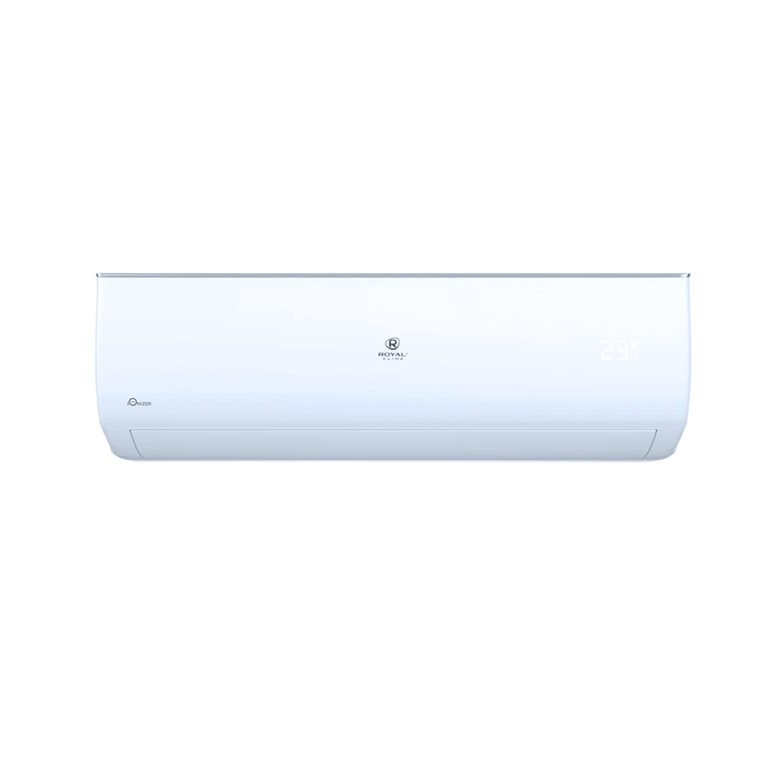 Сплит система Royal Clima RCI-GL28HN