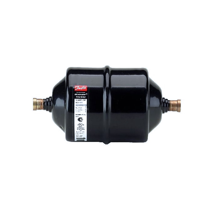 Фильтр Danfoss  DCL 417 S