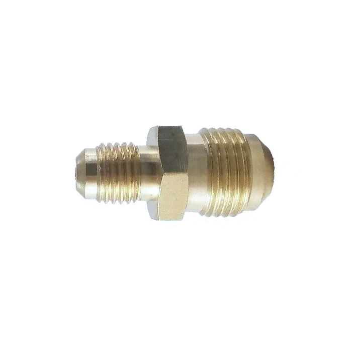Штуцер союз (переход 1/2" х 3/4")