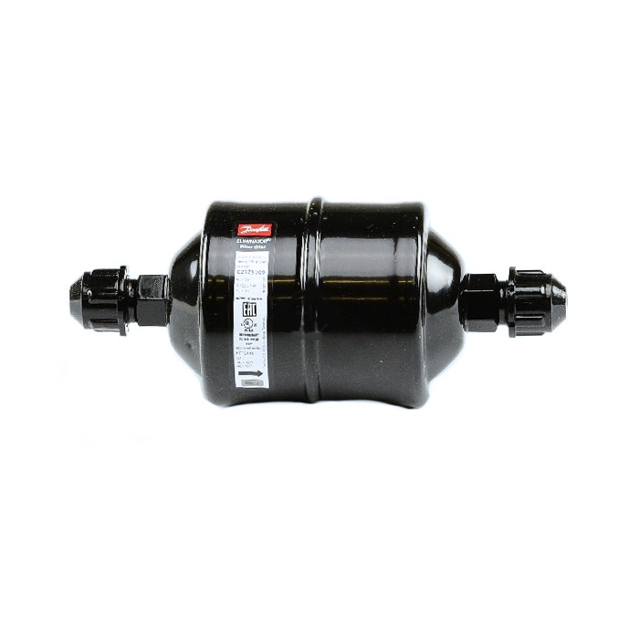 Фильтр Danfoss  DCL 164