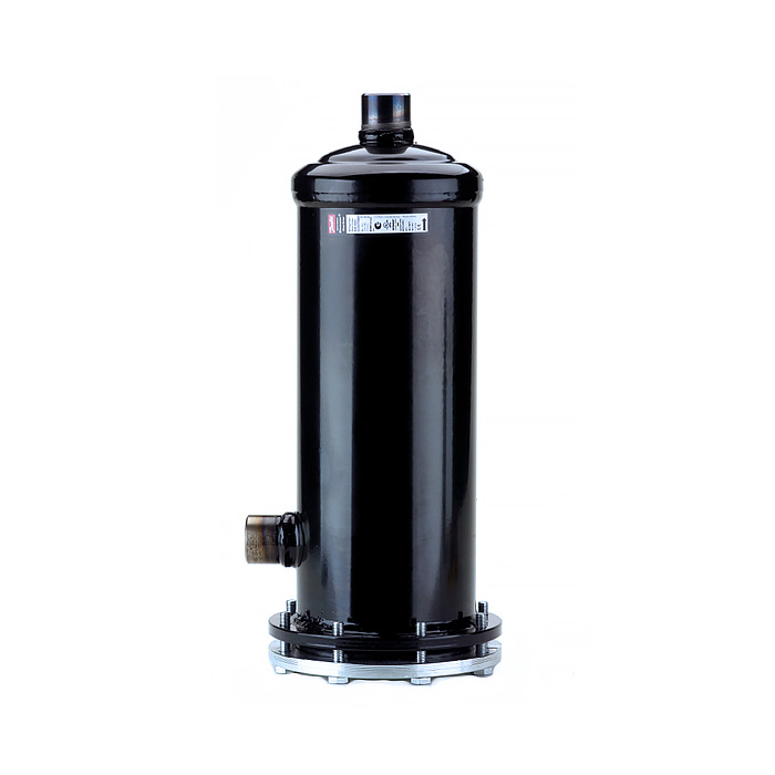 Фильтр-осушитель DCR 04811S  13/8 Eliminator