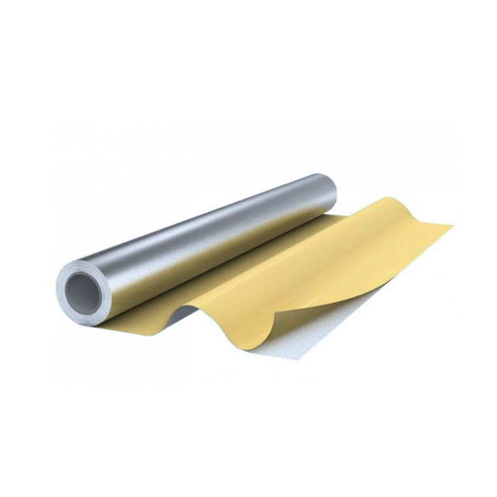 Рулон ENERGOPACK TK SK 1000 X 25