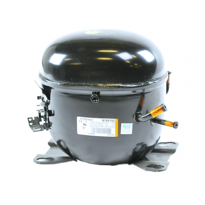 Компрессор Aspera NT 6215 Z R 134 (684W)
