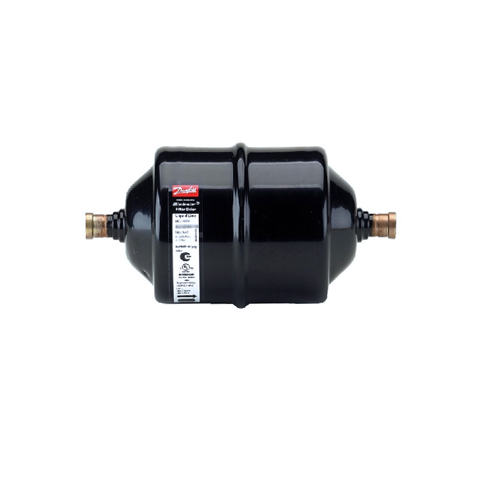 Фильтр Danfoss  DCL 164 s