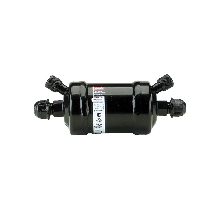 Фильтр Danfoss DAS 084 VV