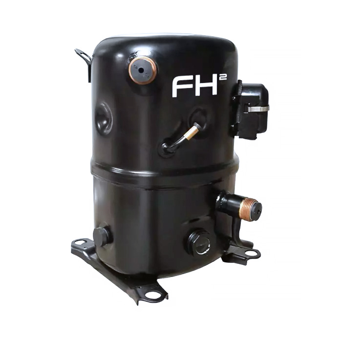Компрессор FH 2511Z_XG TU M24 (FH2ZG1UF600A)