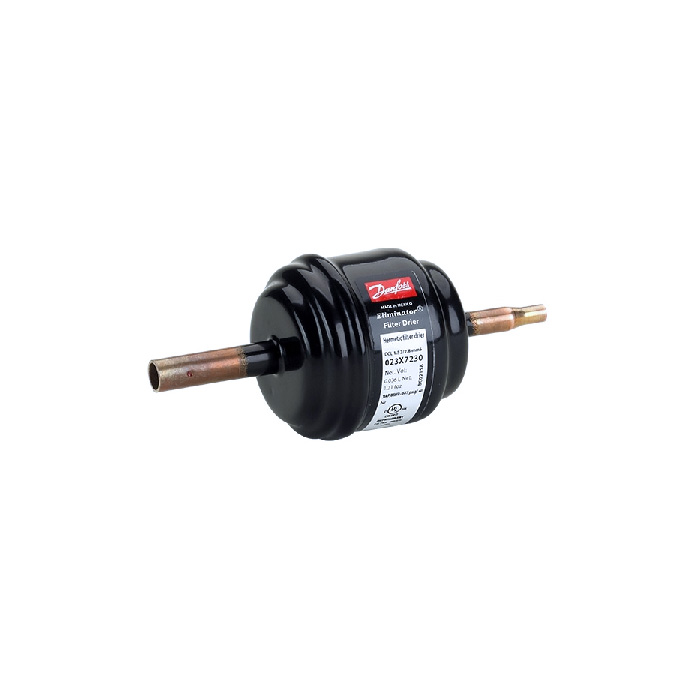 Фильтр Danfoss DCL 032 S