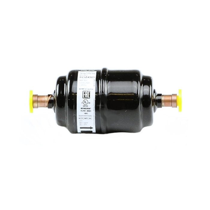 Фильтр Danfoss DCL 032