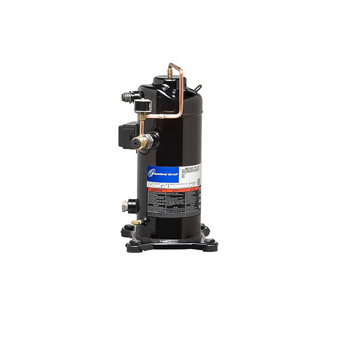 Компрессор ZBD 21 KCE-TFD-551