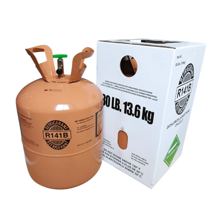 Хладон r290 0,4 кг Refrigerant Китай. Фреон 141b. Промывочный фреон r141b. Фреон r-22 (13,6 кг).